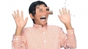 12.jpeg