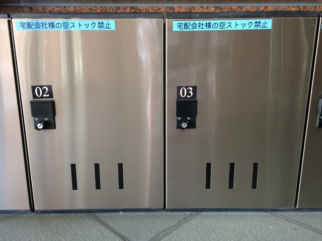 19FADC50-F14B-459D-9BC1-28CC5F7826D1.jpeg