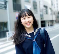 ダウンロード (4).jpg